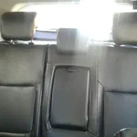 فروش ماشین جک اس تری S3 مدل 1403|خودرو سواری و وانت|مشهد, کوی المهدی|دیوار