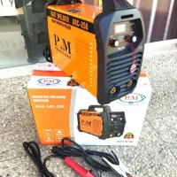 موتورجوش اینورتر 250آمپر پی ام گارانتی دار شرکتی