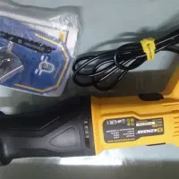 اره افقی بر کنزاکس|ابزارآلات|شیراز, پارک آزادی|دیوار