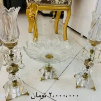 مجسمه و گلدان و وسایل تزیینی|مجسمه، تندیس، ماکت|قم, دانش|دیوار