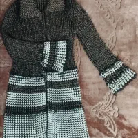 بافتنی بسیار شیک