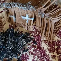 فروش فوری به علت جمع آوری|فروشگاه و مغازه|تبریز, |دیوار