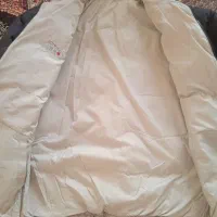 کاپشن مردانه و پسرانه|لباس|شیروان (خراسان), |دیوار