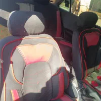 پژو پارس معمولی|خودرو سواری و وانت|باشت, |دیوار