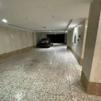 اجاره ویلایی طبقه اول ویلایی فاز 5 اندیشه|اجارهٔ خانه و ویلا|اندیشه, اندیشه فاز ۵|دیوار