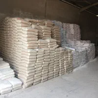 پخش و فروش مصالح ساختمانی احمدی|مصالح و تجهیزات ساختمان|کرج, بازار مصالح ساختمانی|دیوار