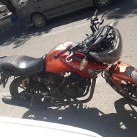 اپاچی مزایده