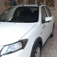 کوئیکGX فول۸۵ گانه