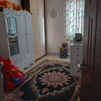 اپارتمان-شهرک-فیروزه