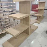 ویترین درجه یک برای مغازه شیک|فروشگاه و مغازه|شیراز, شهرک مهدیه|دیوار