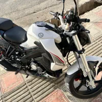 موتور بنلی ۱۸۰s