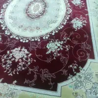 فروش فرش ۶ متری