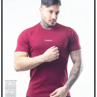 پیراهن کنف|لباس|قم, نیروگاه|دیوار