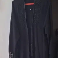 4عدد مانتو|لباس|تهران, شهرک ولیعصر جنوبی|دیوار