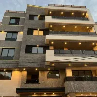 خدمات ساختمانی مهر آذین|خدمات پیشه و مهارت|خرمآباد, |دیوار