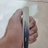 گوشی آنتیک xperia x10 mini کاملا سالم|موبایل|تهران, فلسطین (میدان انقلاب)|دیوار