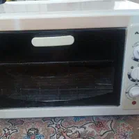 فروش مایکروفر