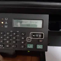 تعمیر پرینتر و کپی سراسر تهران بدون ایاب ذهاب|خدمات رایانه‌ای و موبایل|تهران, ایرانشهر|دیوار