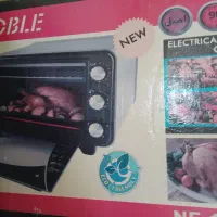 اون تستر نوبل