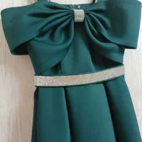 لباس مجلسی نو