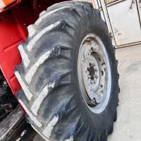 ۲۸۵تک مدل۸۶|خودرو سنگین|مریوان, |دیوار