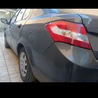 ساینا ex1400|خودرو سواری و وانت|الشتر, |دیوار