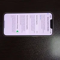 iPhone 13|موبایل|باقرشهر, |دیوار