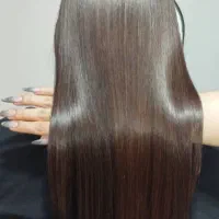 آموزش آرایشگری|خدمات آموزشی|قم, قلعه کامکار|دیوار