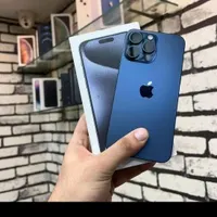 اپل iphone 14Max رام۶ ۲۵۶ گیگ|موبایل|تهران, آبشار|دیوار
