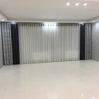 آپارتمان تک واحدی لوکس کاشانی ۷