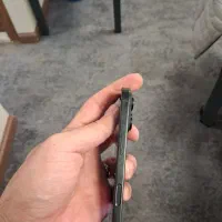 iphone 16 pro|موبایل|تهران, لاله زار|دیوار