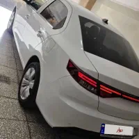 تارا اتومات v4فول|خودرو سواری و وانت|قدس, شهرقدس|دیوار