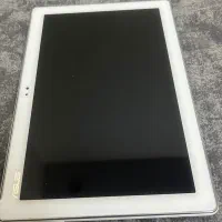 تب لت ایسوس zen pad