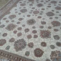 فرش|فرش|نسیمشهر, |دیوار