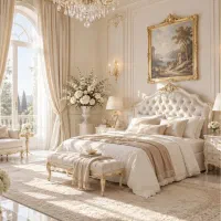 ۶۵ متر بلوار معلم/تک خواب/طبقه اول
