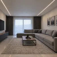 کناف پارکت