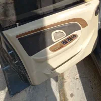 پژوپارس نوک مدادی مدل۹۳|خودرو سواری و وانت|بومهن, |دیوار