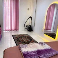 رهن خانه ویلایی نوساز|اجارهٔ خانه و ویلا|بهشهر, |دیوار