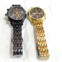 ساعت زنانه|جواهرات|همدان, |دیوار