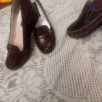 فروش کفش طبعبی زنانه