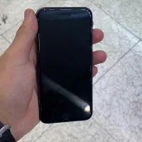 iPhone 8 64 black|موبایل|تهران, نیروی هوایی (پیروزی)|دیوار