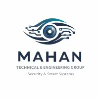 دوربین اقتصادی که اماکن تایید می‌کنه از من بخواه