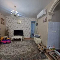 رهن آپارتمان ۷۷متری خیابان جهاد