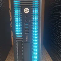 کیس گیمینگ قوی