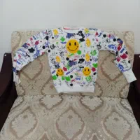 هودی پسرانه