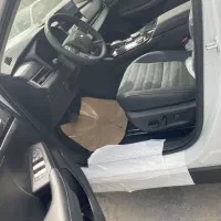 اوتلندر H لاین ۲۰۲۶ صفر|خودرو سواری و وانت|دزفول, |دیوار