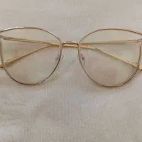 حراج اکسسوری(ساعت ،النگو،فریم عینک)|ساعت|بندر ترکمن, |دیوار