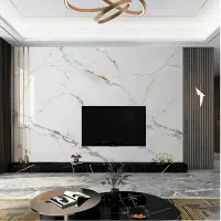 فروش و نصب ترموال ماربل شیت پارکت و قرنیز