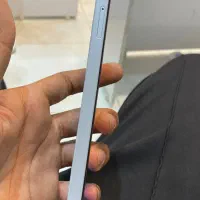 A25 5G|موبایل|شاهرود, |دیوار