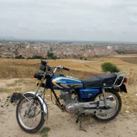 هندا سی دی آی ژاپن